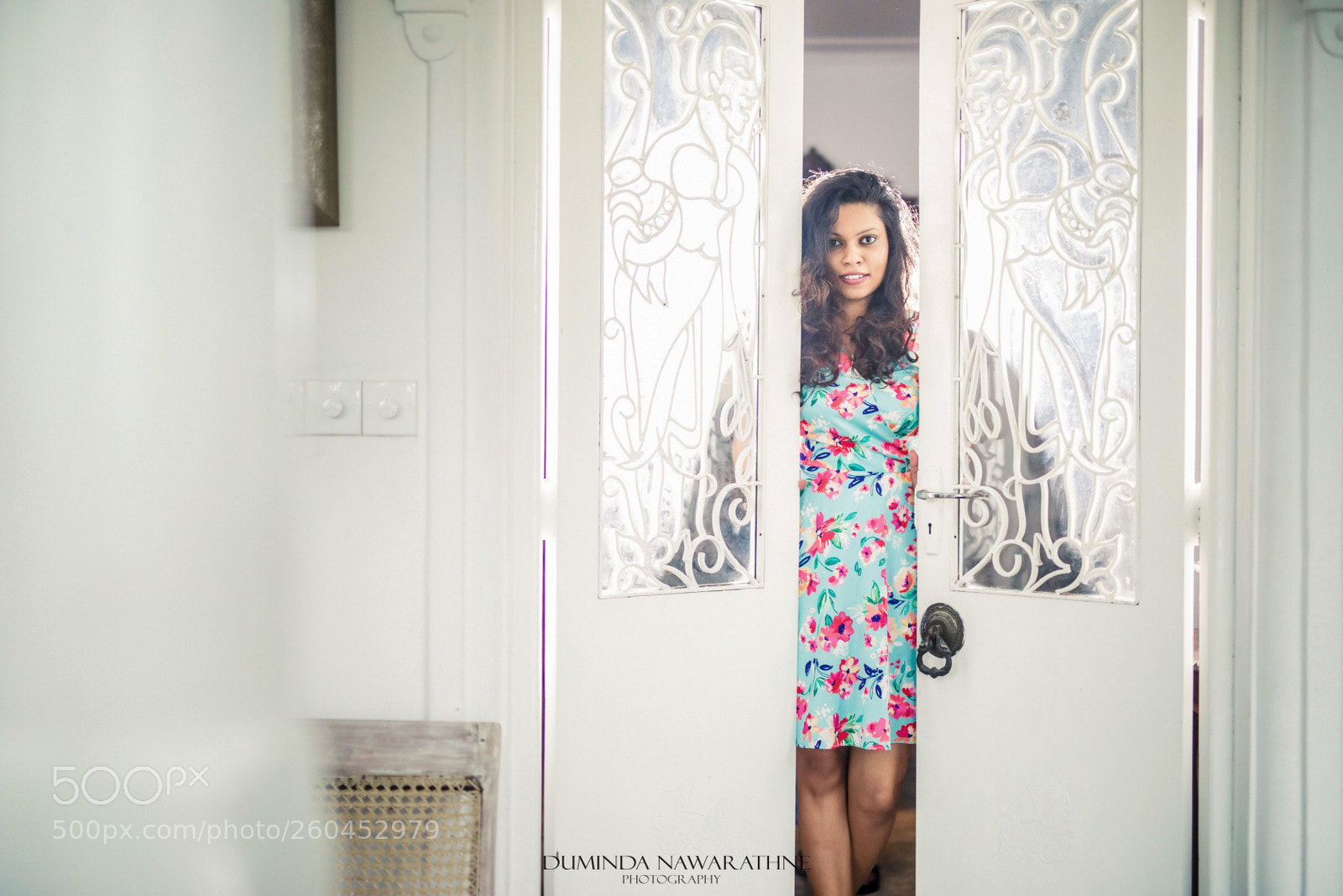 Canon EOS 5D Mark IV sample photo. Ja photography