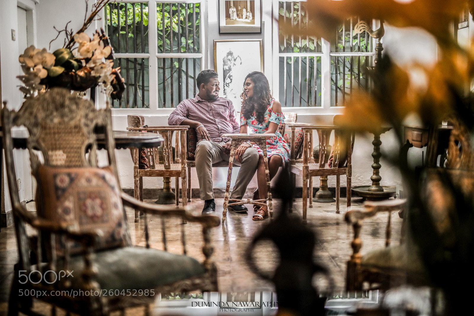 Canon EOS 5D Mark IV sample photo. Ja photography