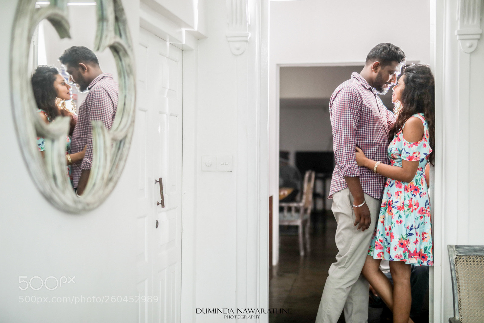 Canon EOS 5D Mark IV sample photo. Ja photography