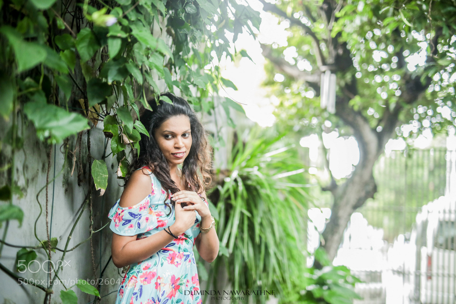 Canon EOS 5D Mark IV sample photo. Ja photography
