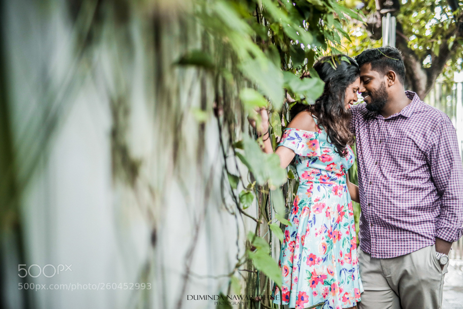 Canon EOS 5D Mark IV sample photo. Ja photography