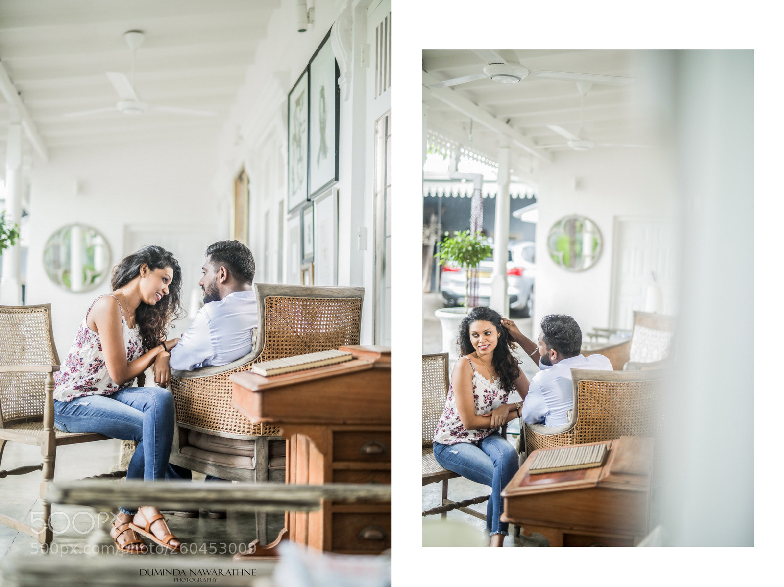 Canon EOS 5D Mark IV sample photo. Ja photography