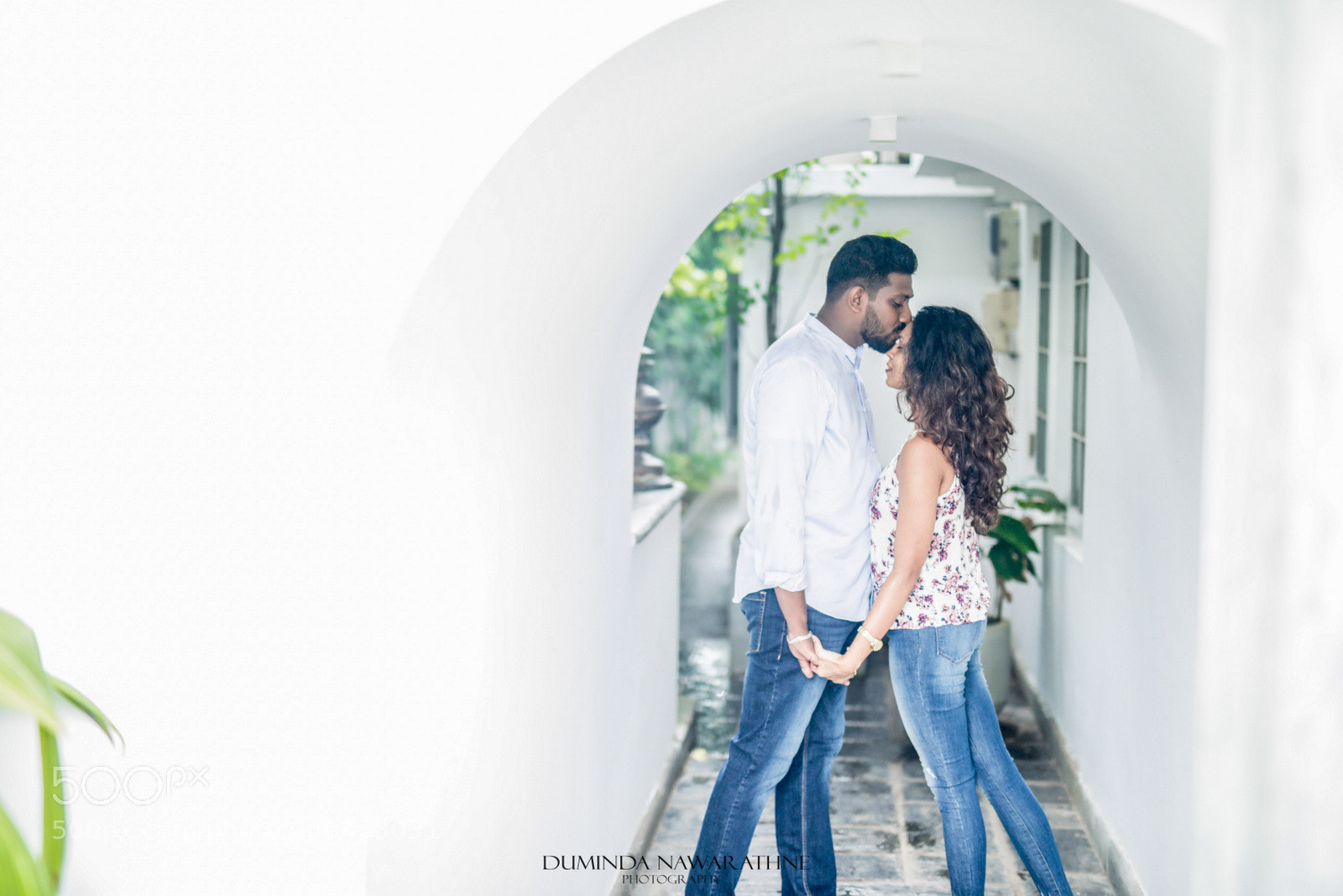 Canon EOS 5D Mark IV sample photo. Ja photography