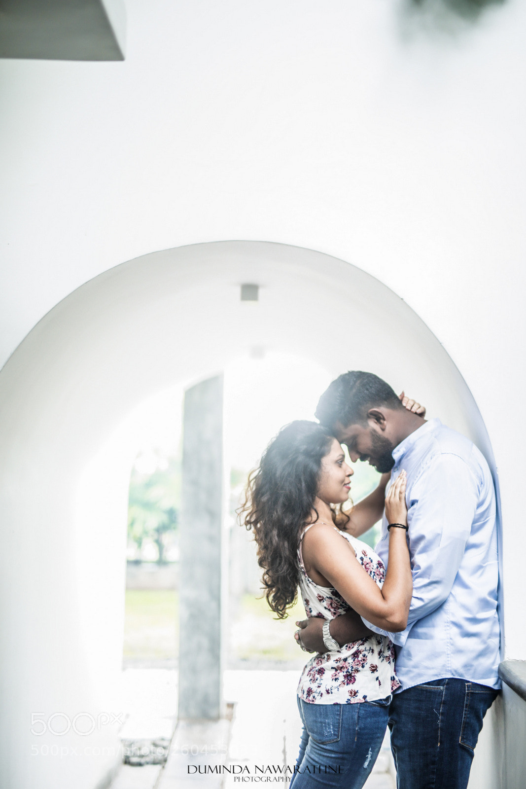 Canon EOS 5D Mark IV sample photo. Ja photography