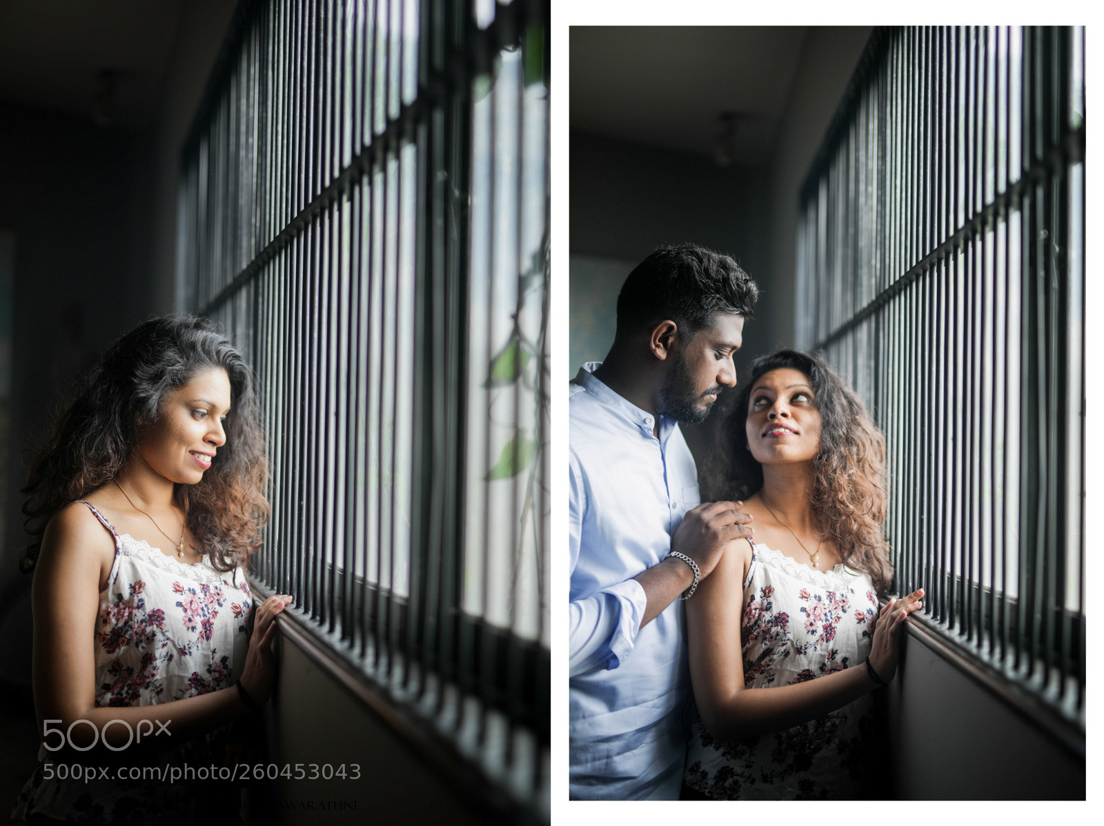 Canon EOS 5D Mark IV sample photo. Ja photography