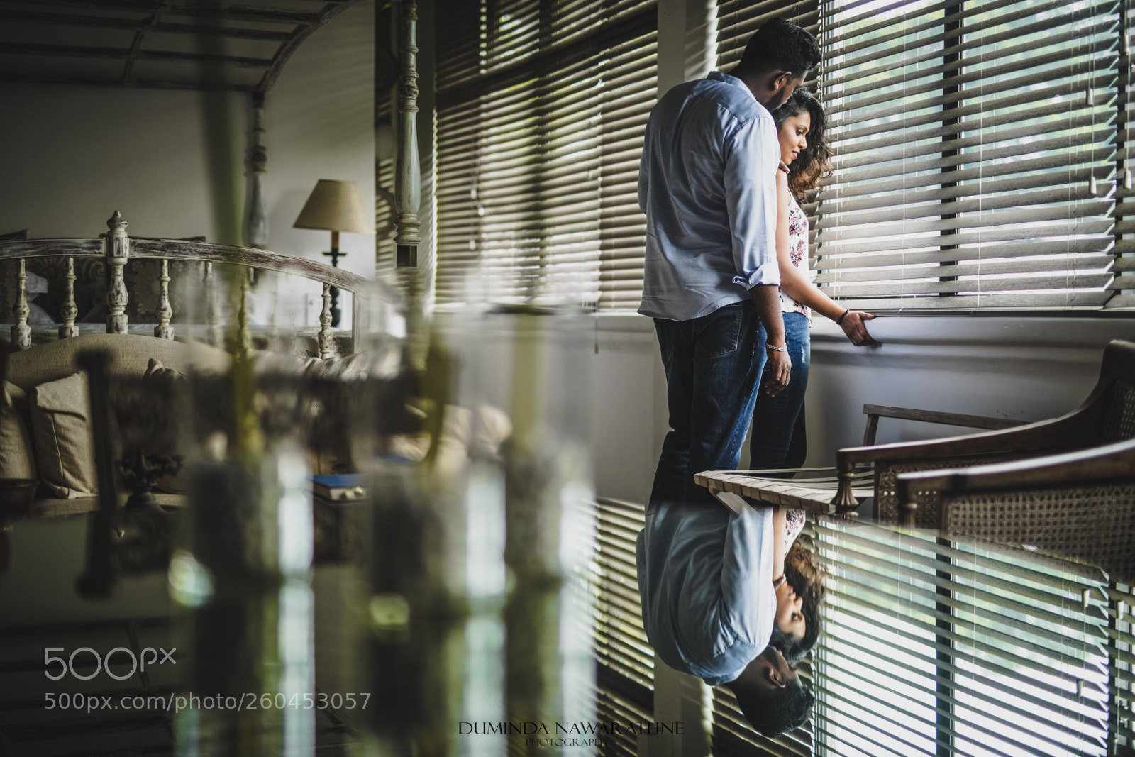 Canon EOS 5D Mark IV sample photo. Ja photography