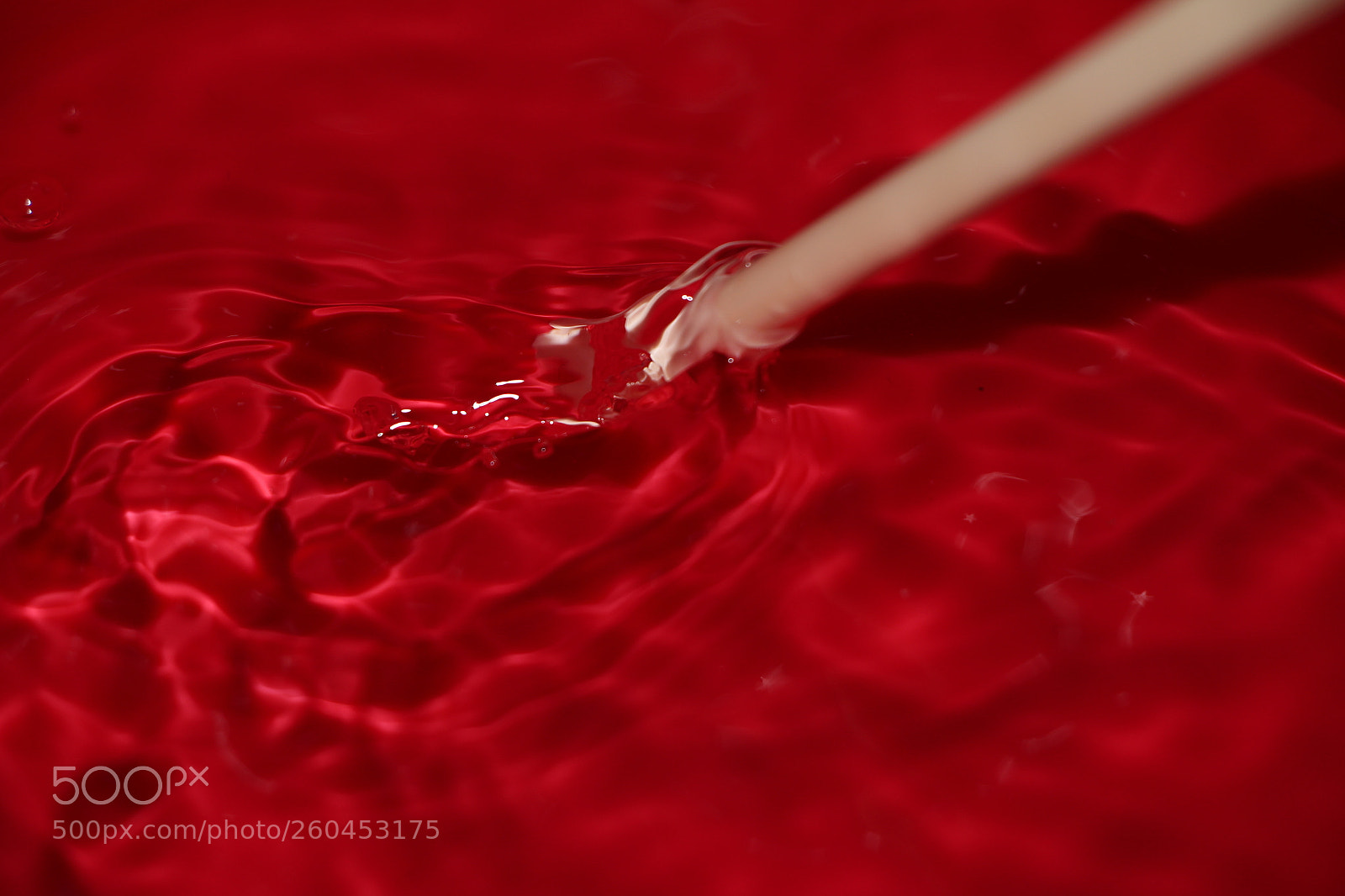 Canon EOS 700D (EOS Rebel T5i / EOS Kiss X7i) sample photo. Chopsticks and water photography