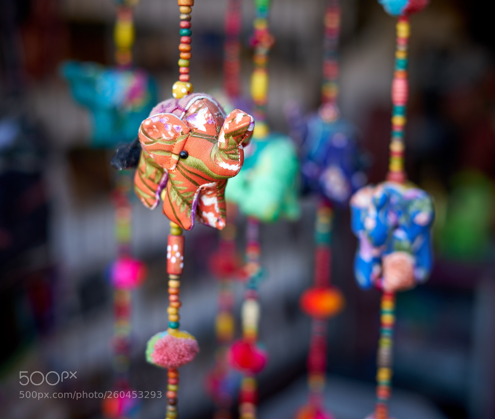 Sony a7 sample photo. Laos photography