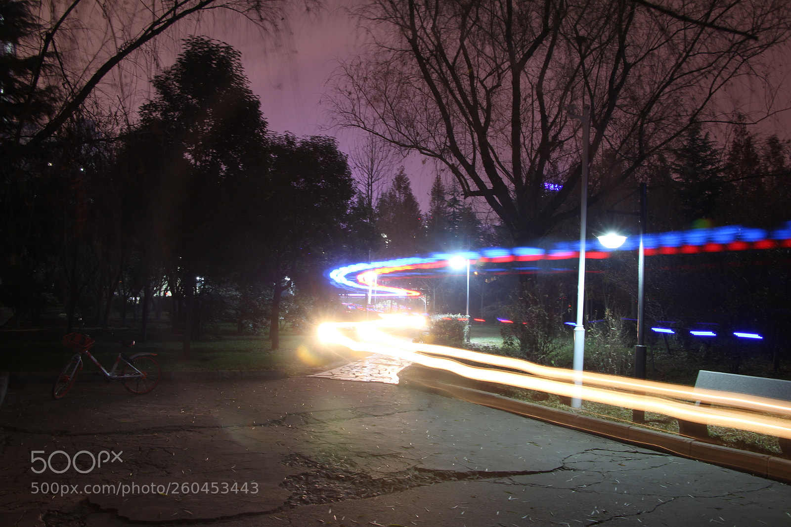 Canon EOS 700D (EOS Rebel T5i / EOS Kiss X7i) sample photo. My university photography