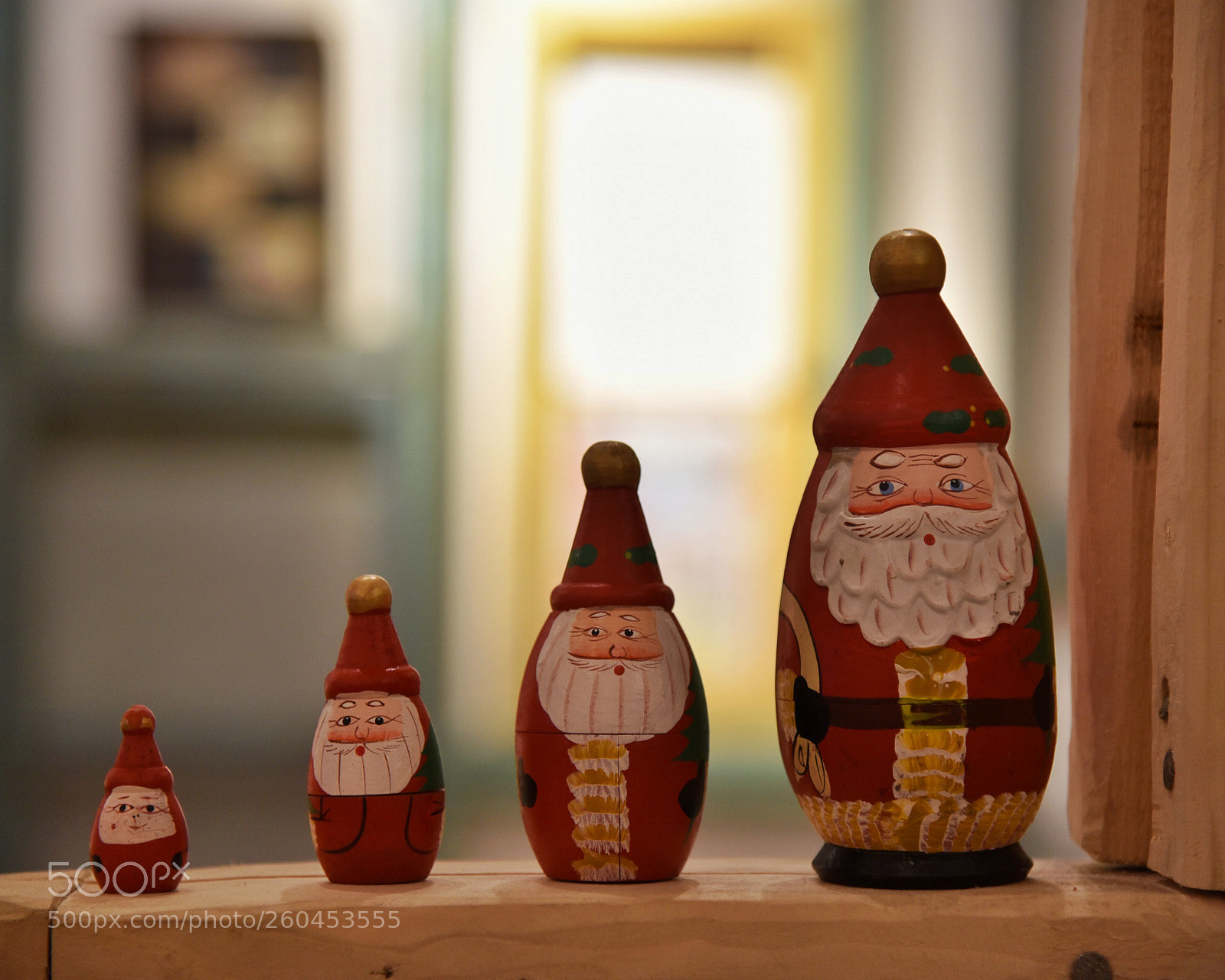 Nikon D750 sample photo. Untitled photography