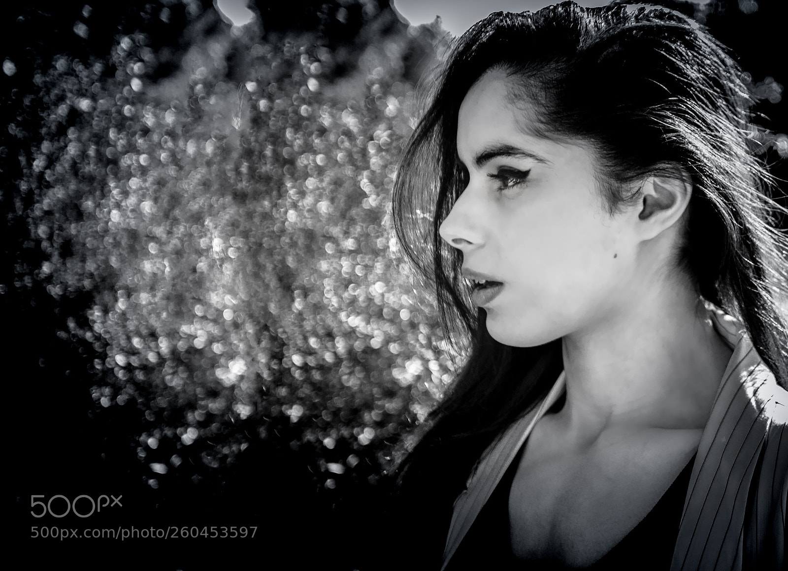 Canon EOS 6D sample photo. Hindia photography