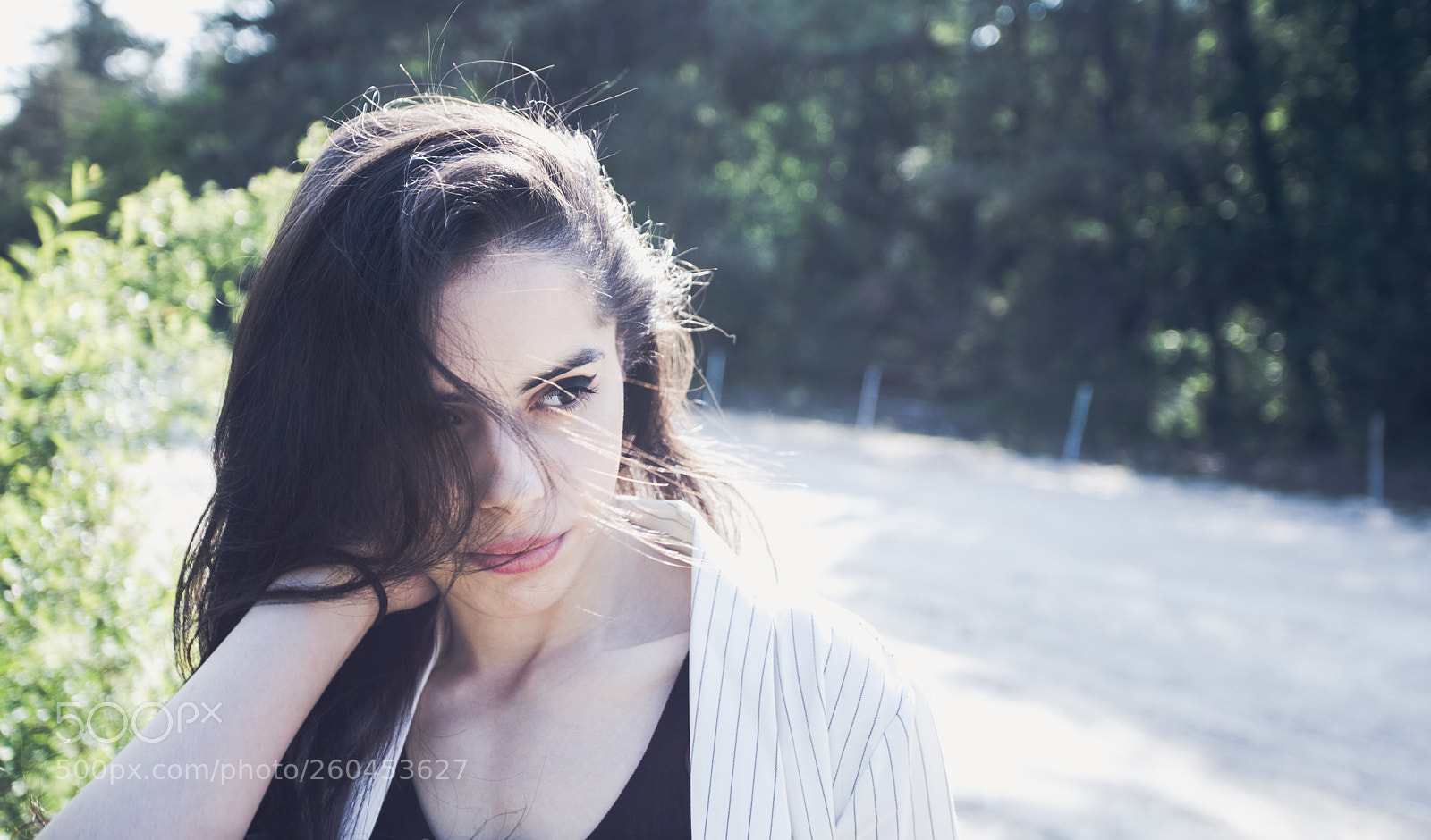 Canon EOS 6D sample photo. Hindia photography