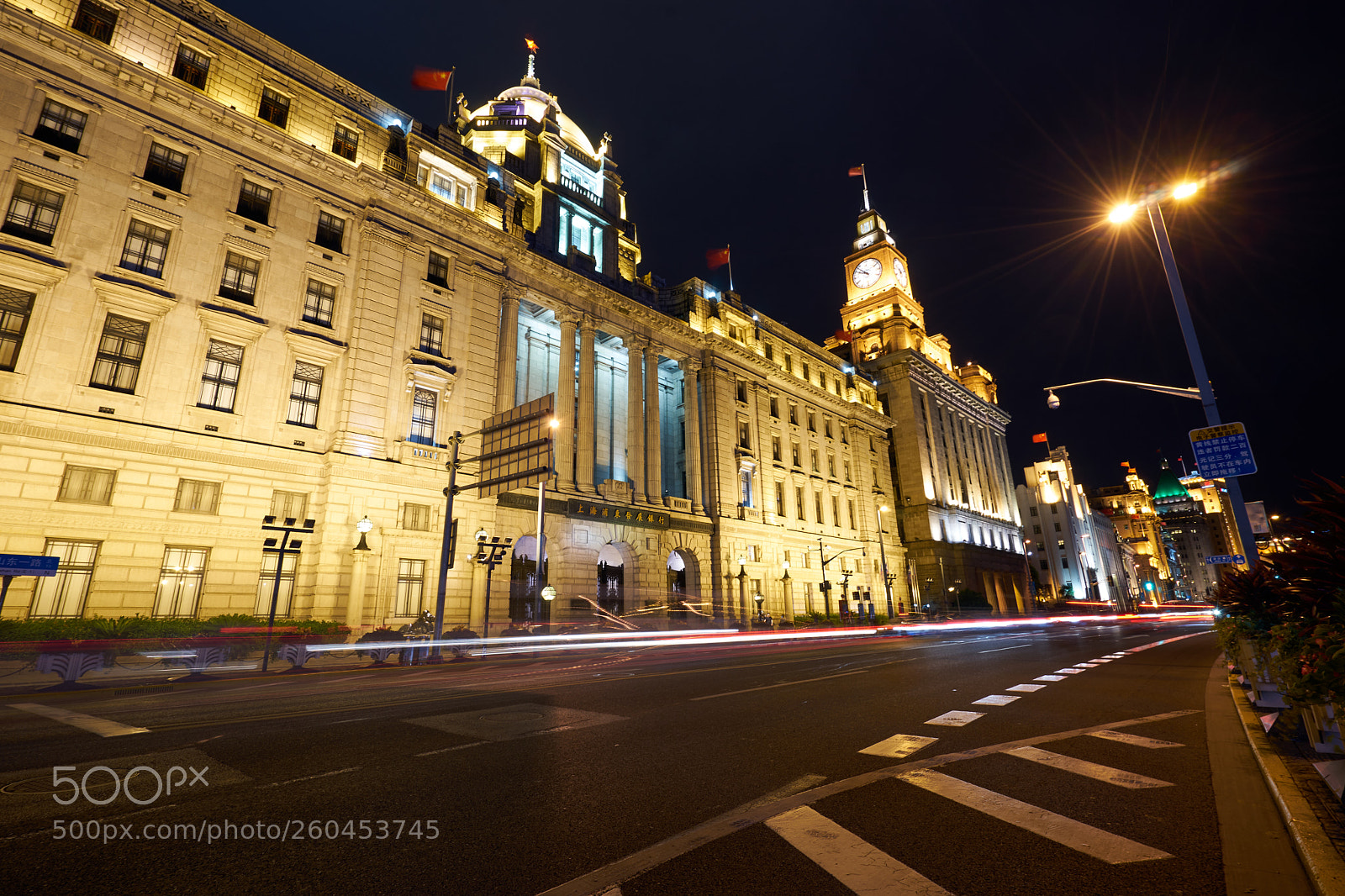 Sony a7 sample photo. Shanghai photography