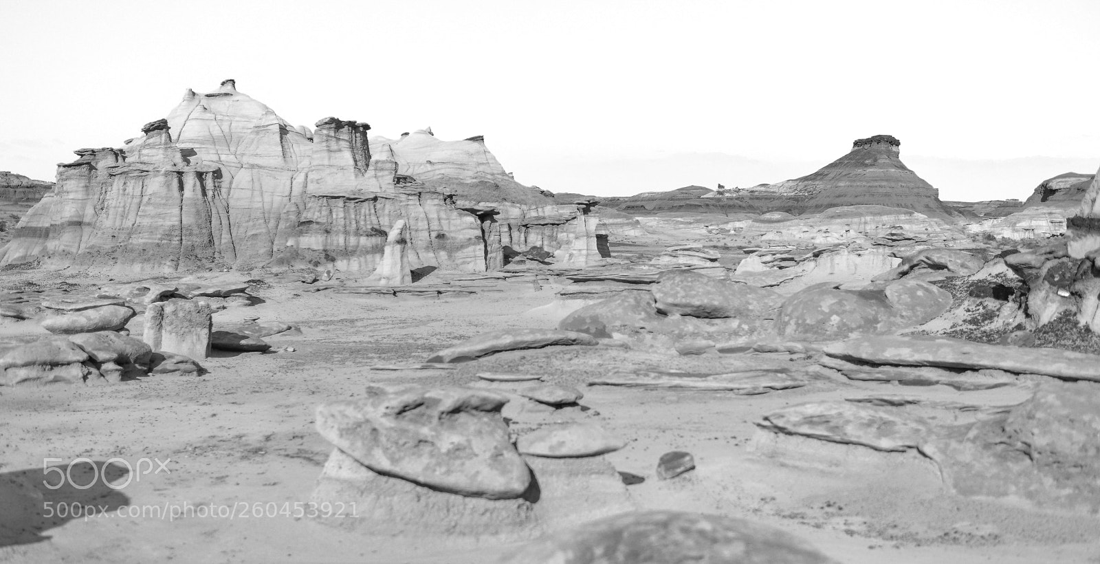 Nikon D800 sample photo. Not on earth photography