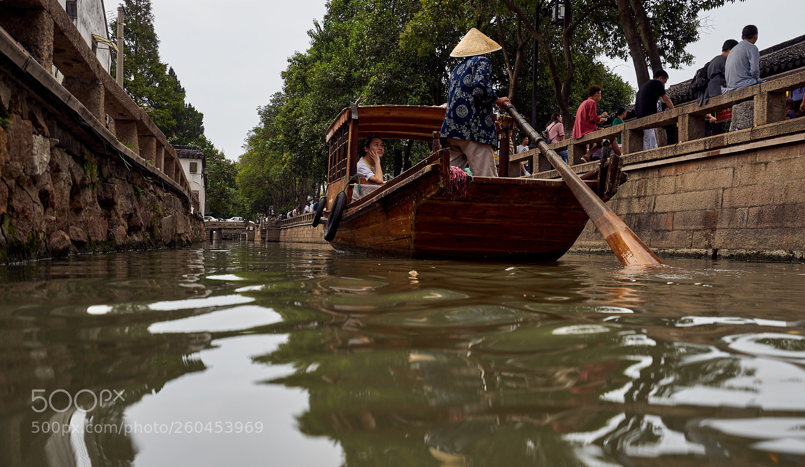 Sony a7 sample photo. Shanghai photography