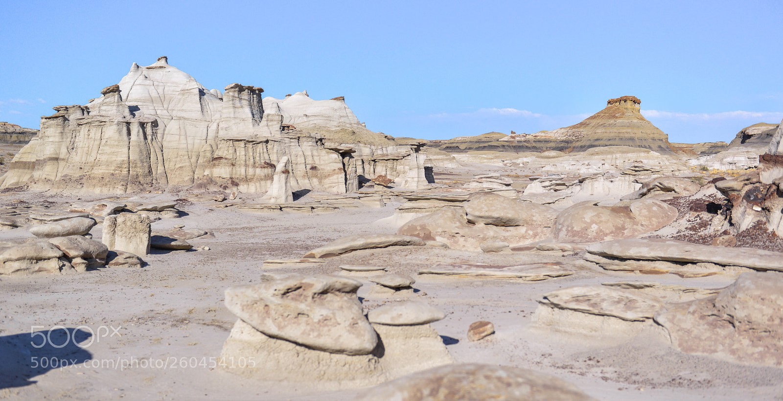 Nikon D800 sample photo. Not on earth photography