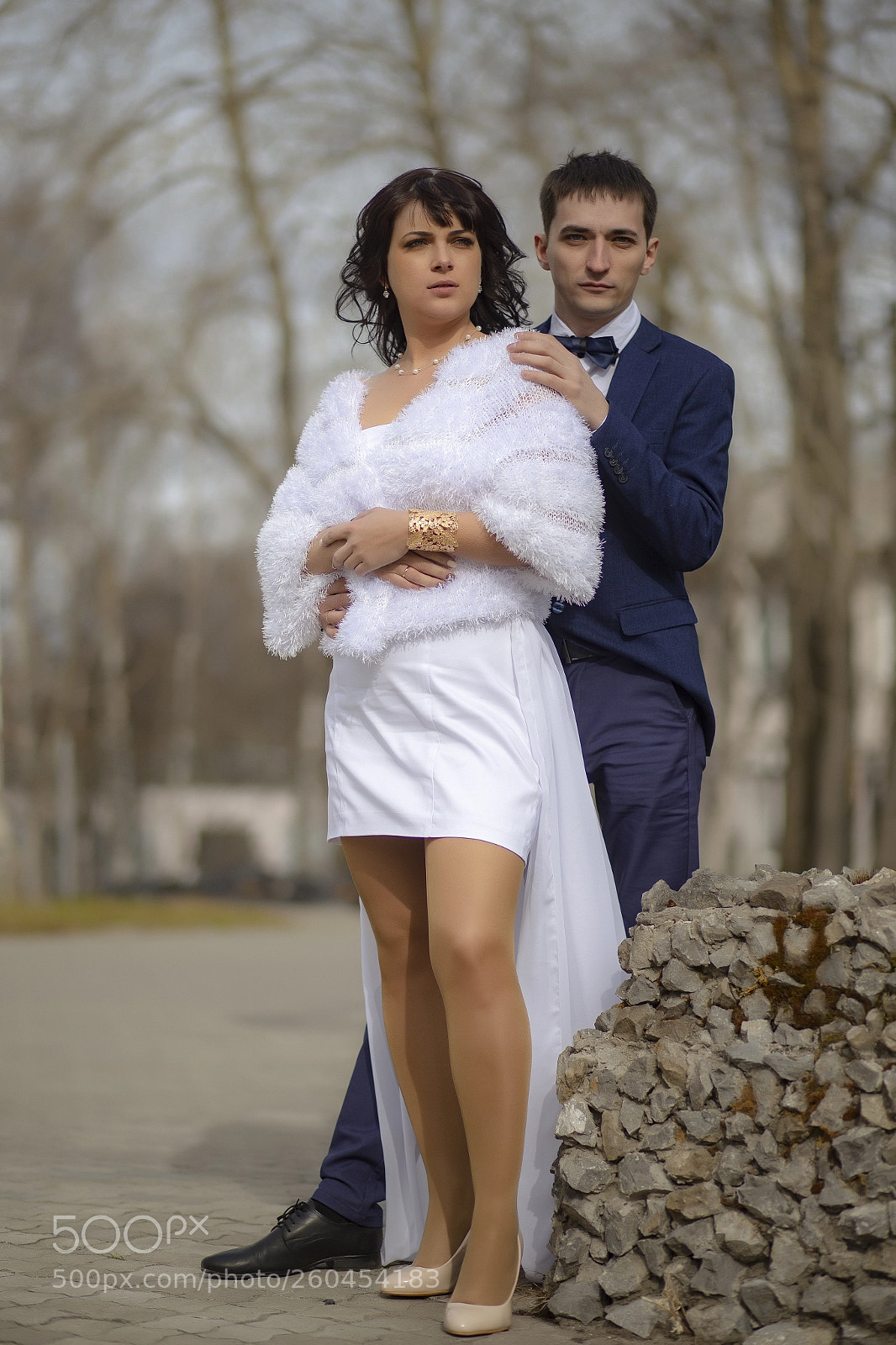 Canon EOS 6D sample photo. Img photography
