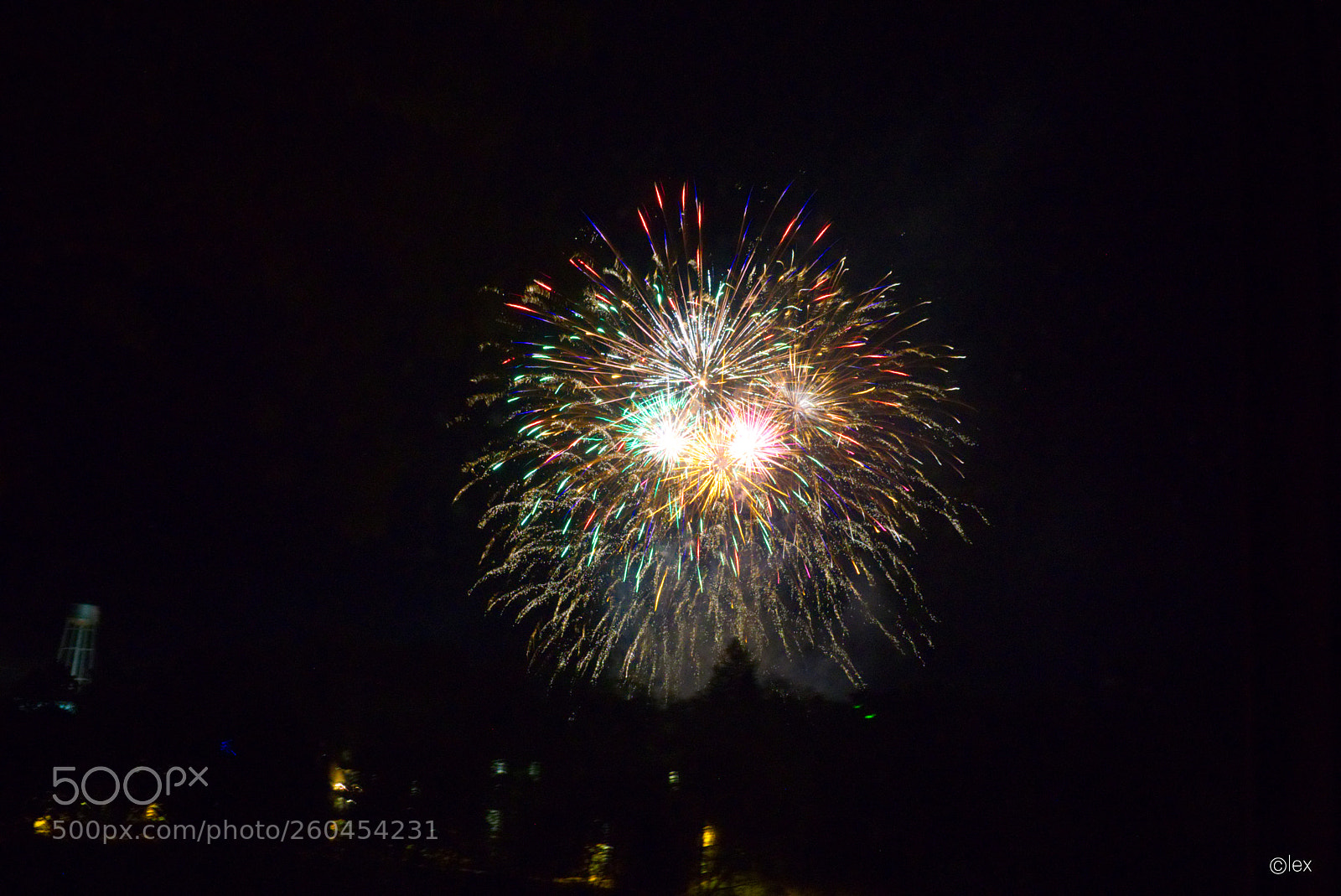 Sony a6000 sample photo. Boomboomboomlogo photography