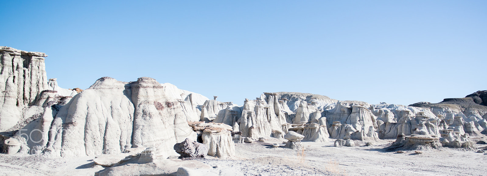 Nikon D800 sample photo. Not on earth photography