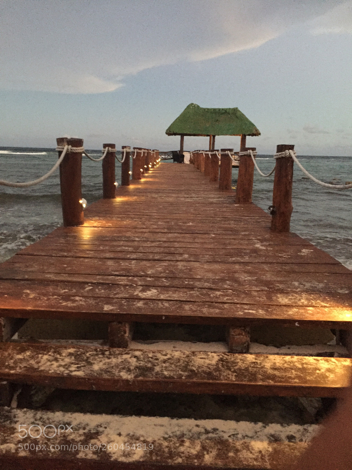 Apple iPhone 6 sample photo. Infinito  photography