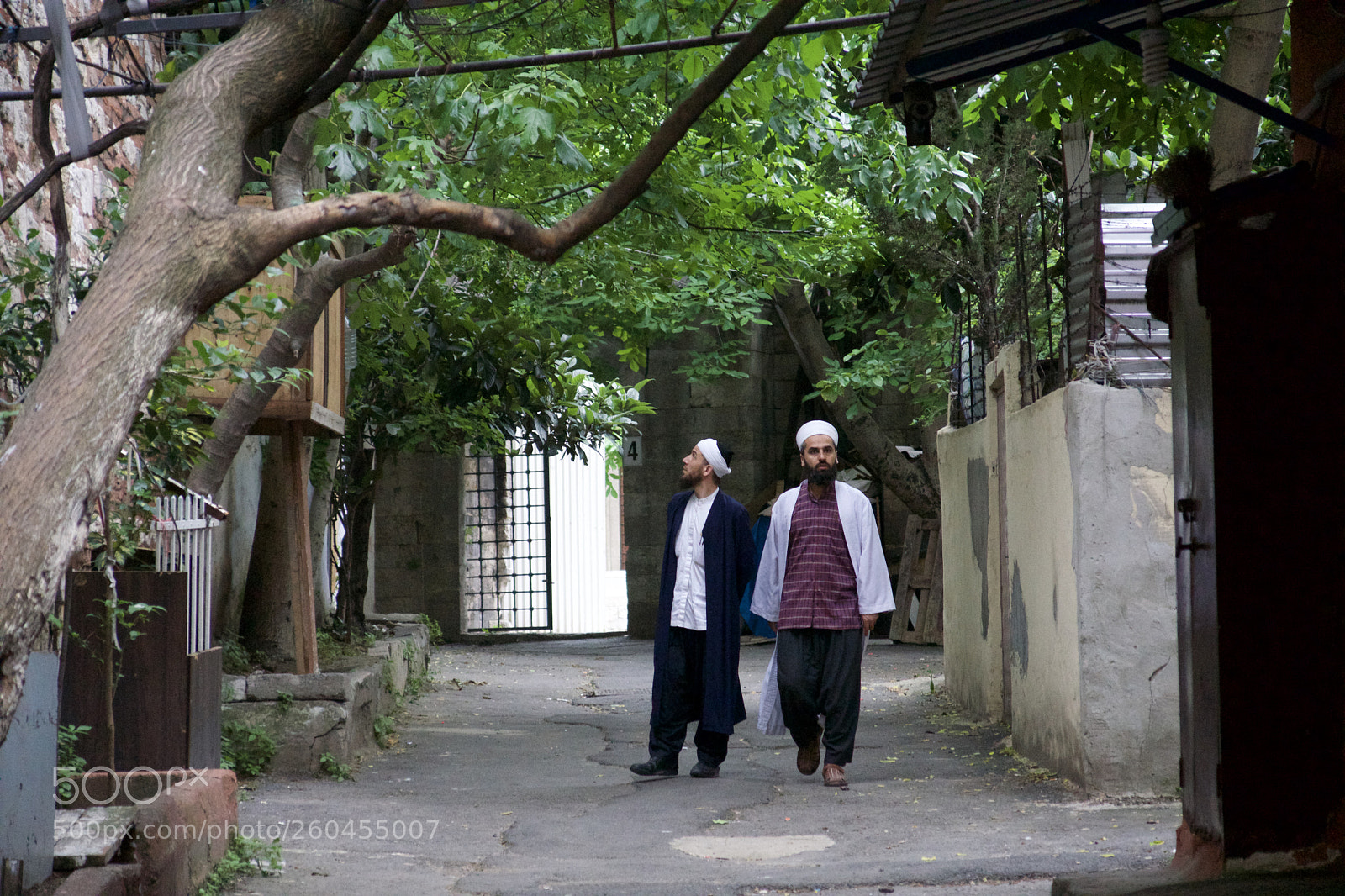 Sony ILCA-77M2 sample photo. Istanbul photography