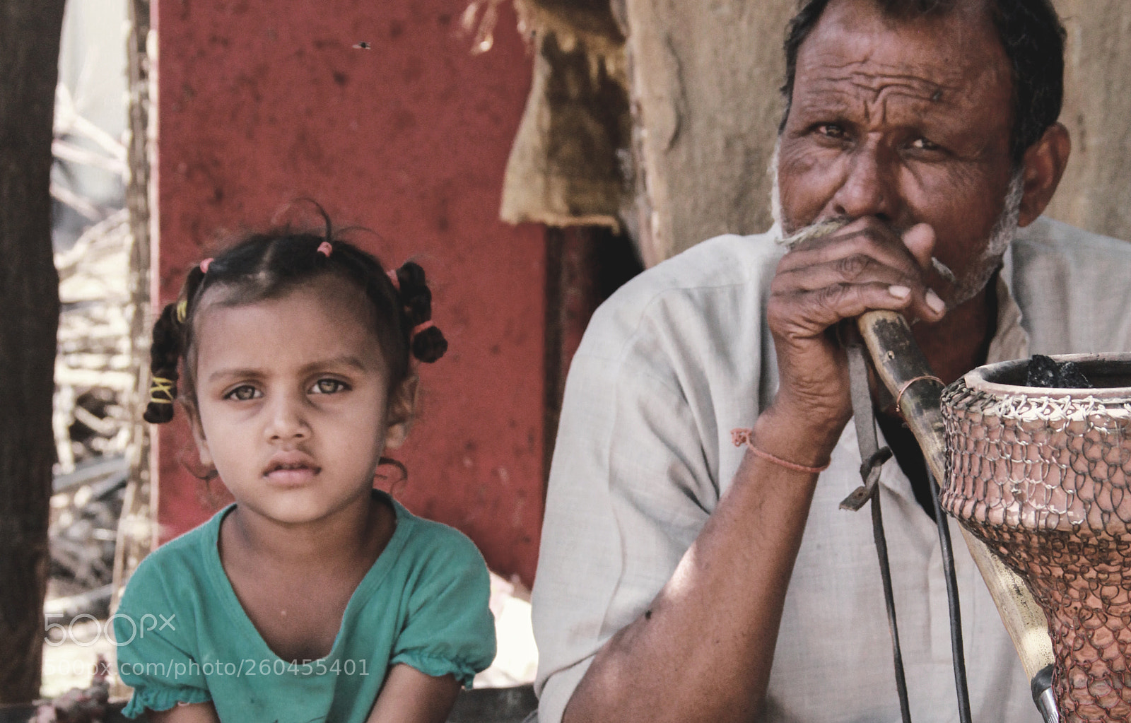 Canon EOS 60D sample photo. Shade of elders photography