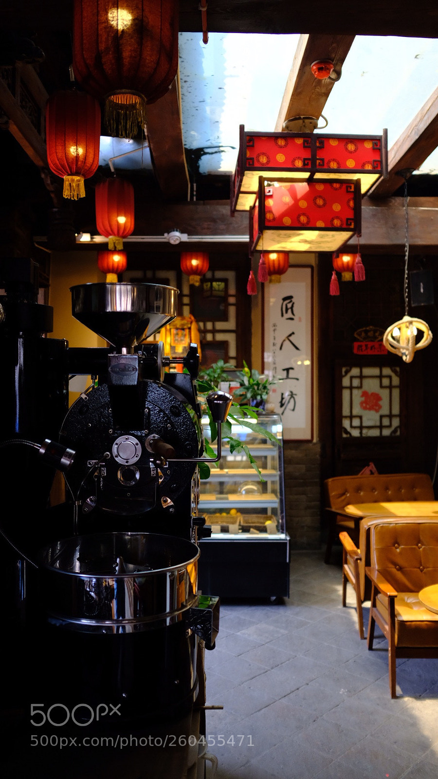 Fujifilm X100F sample photo. Untitled photography