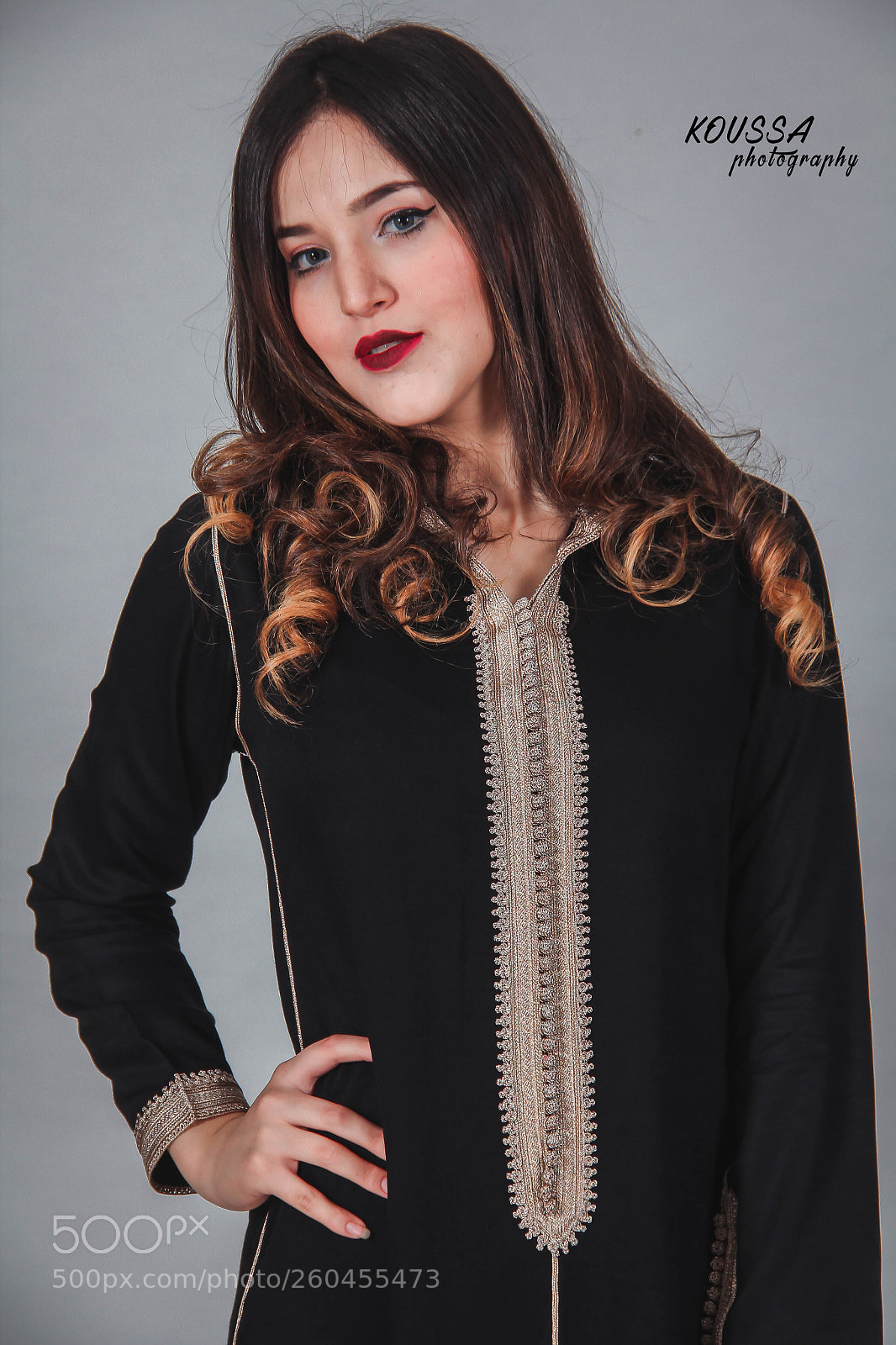 Canon EOS 60D sample photo. Img photography