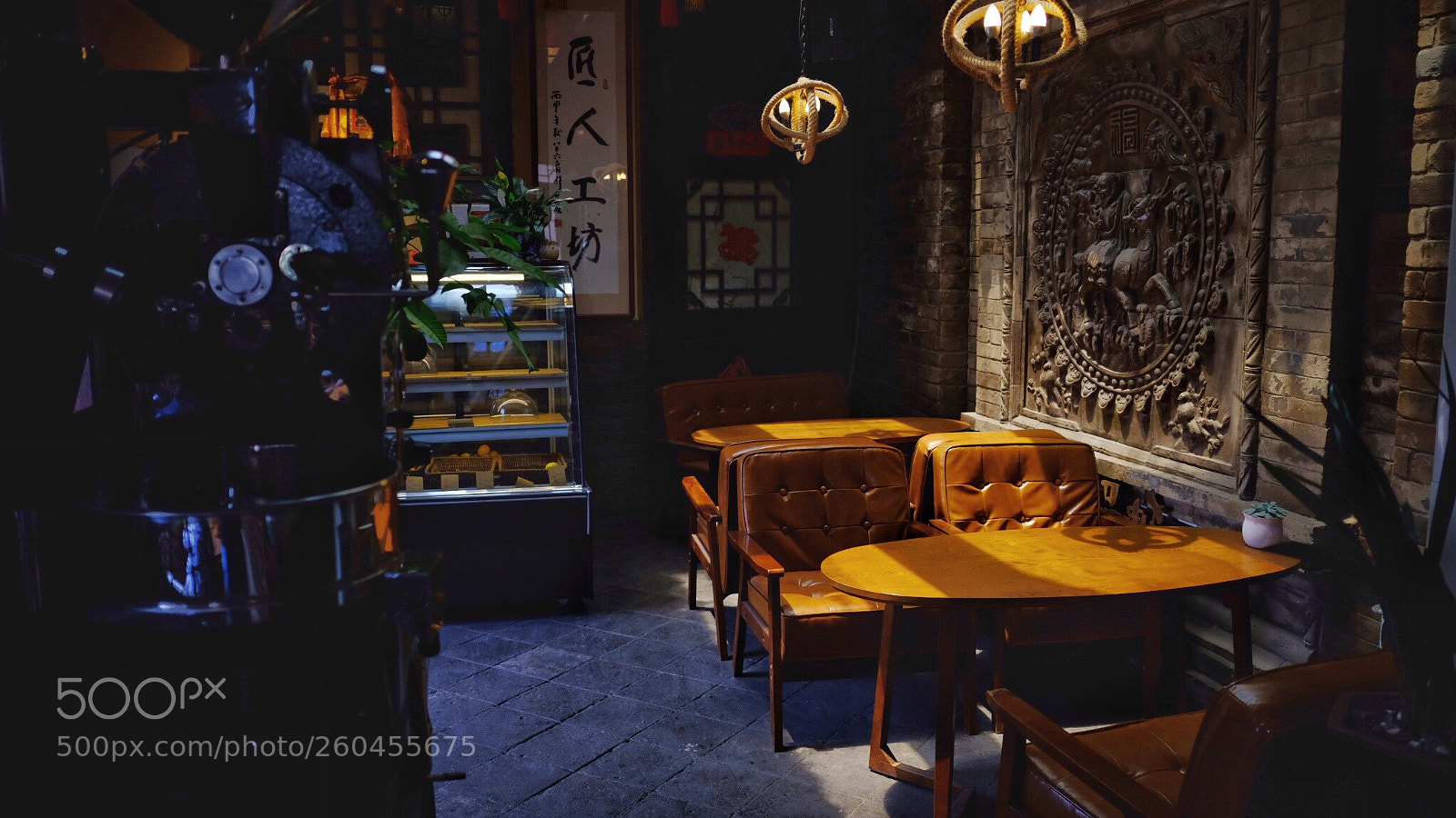 Fujifilm X100F sample photo. Untitled photography