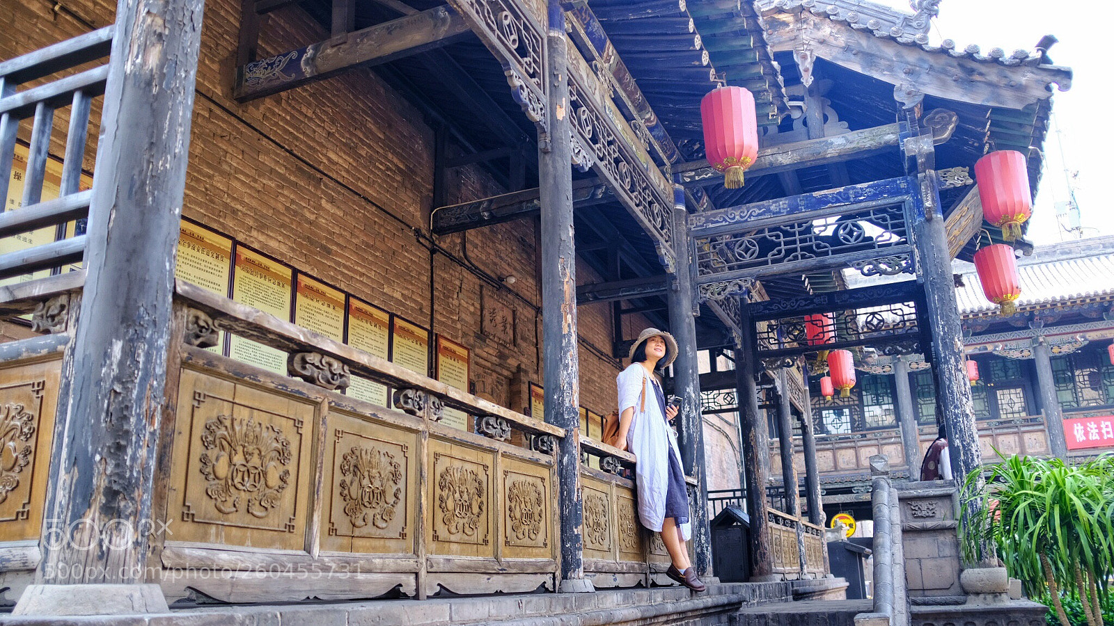 Fujifilm X100F sample photo. Untitled photography