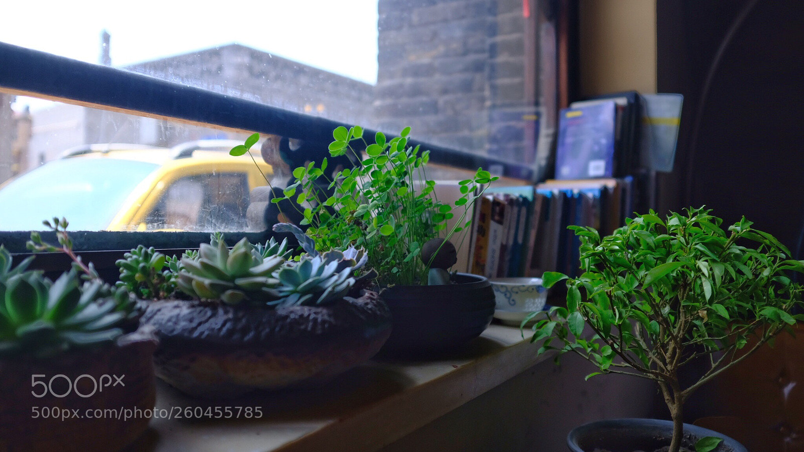 Fujifilm X100F sample photo. Untitled photography
