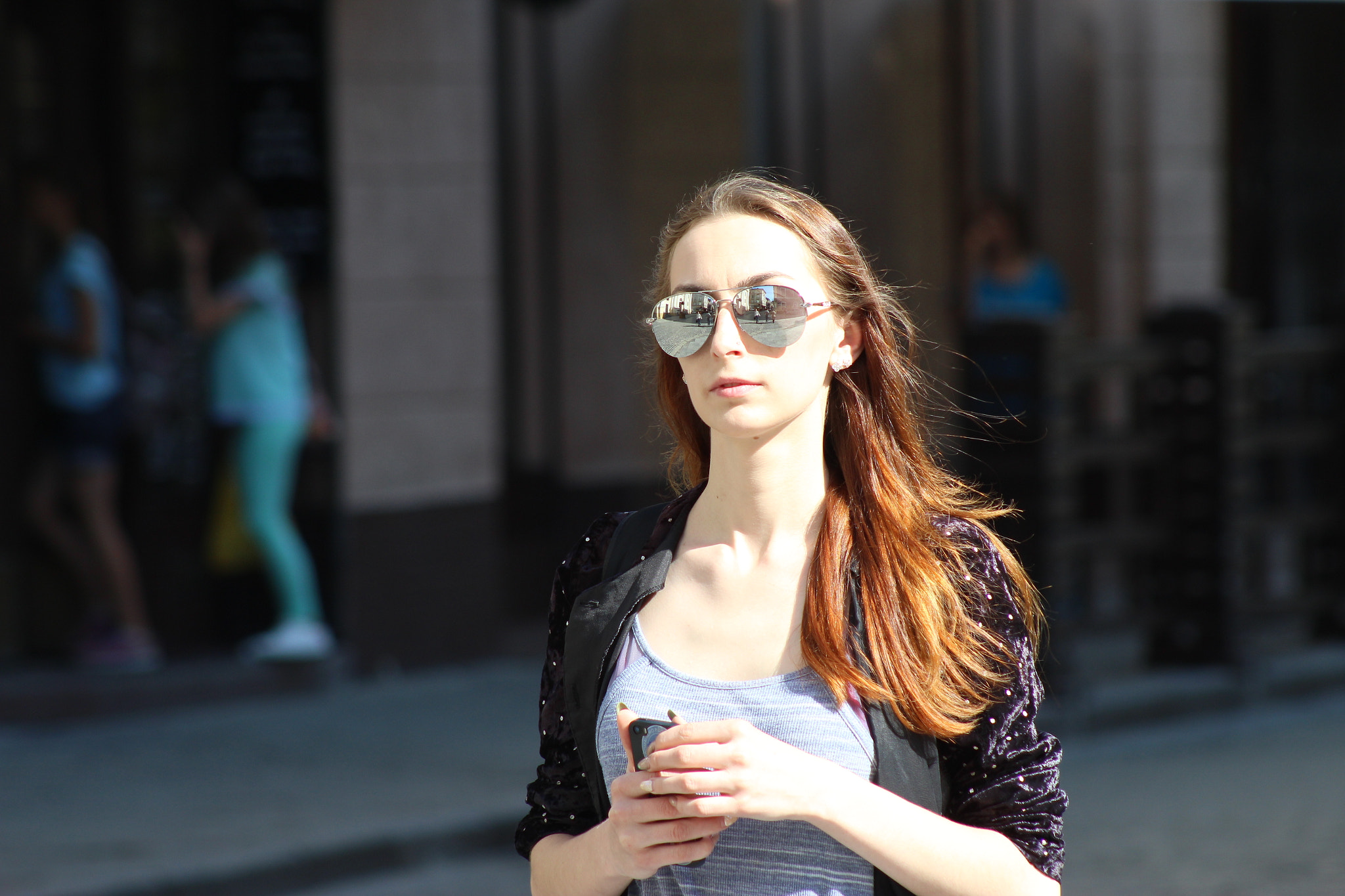 Canon EF 75-300mm f/4-5.6 sample photo