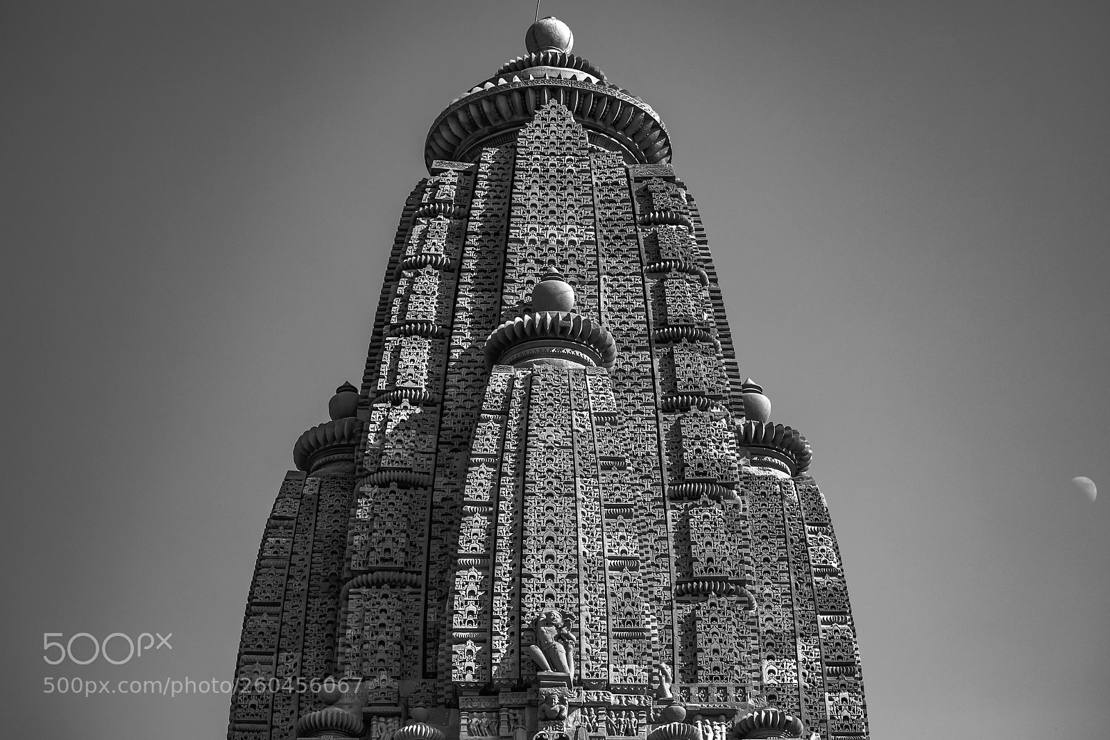 Canon EOS 5D Mark IV sample photo. Khajuraho photography