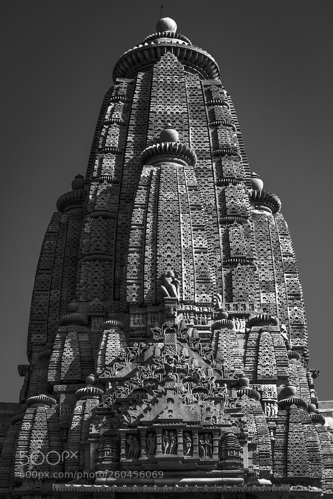 Canon EOS 5D Mark IV sample photo. Khajuraho photography