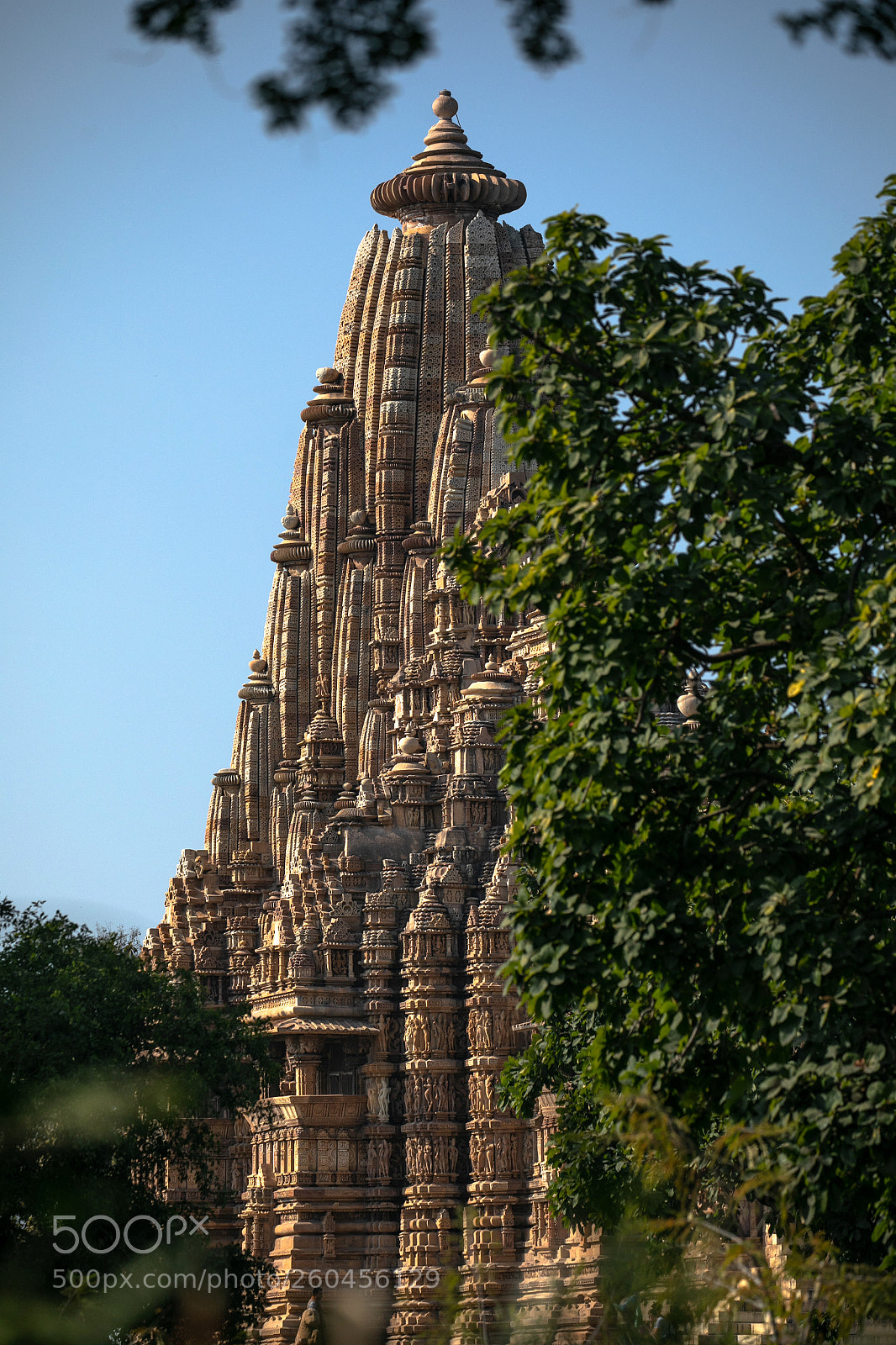 Canon EOS 5D Mark IV sample photo. Khajuraho photography