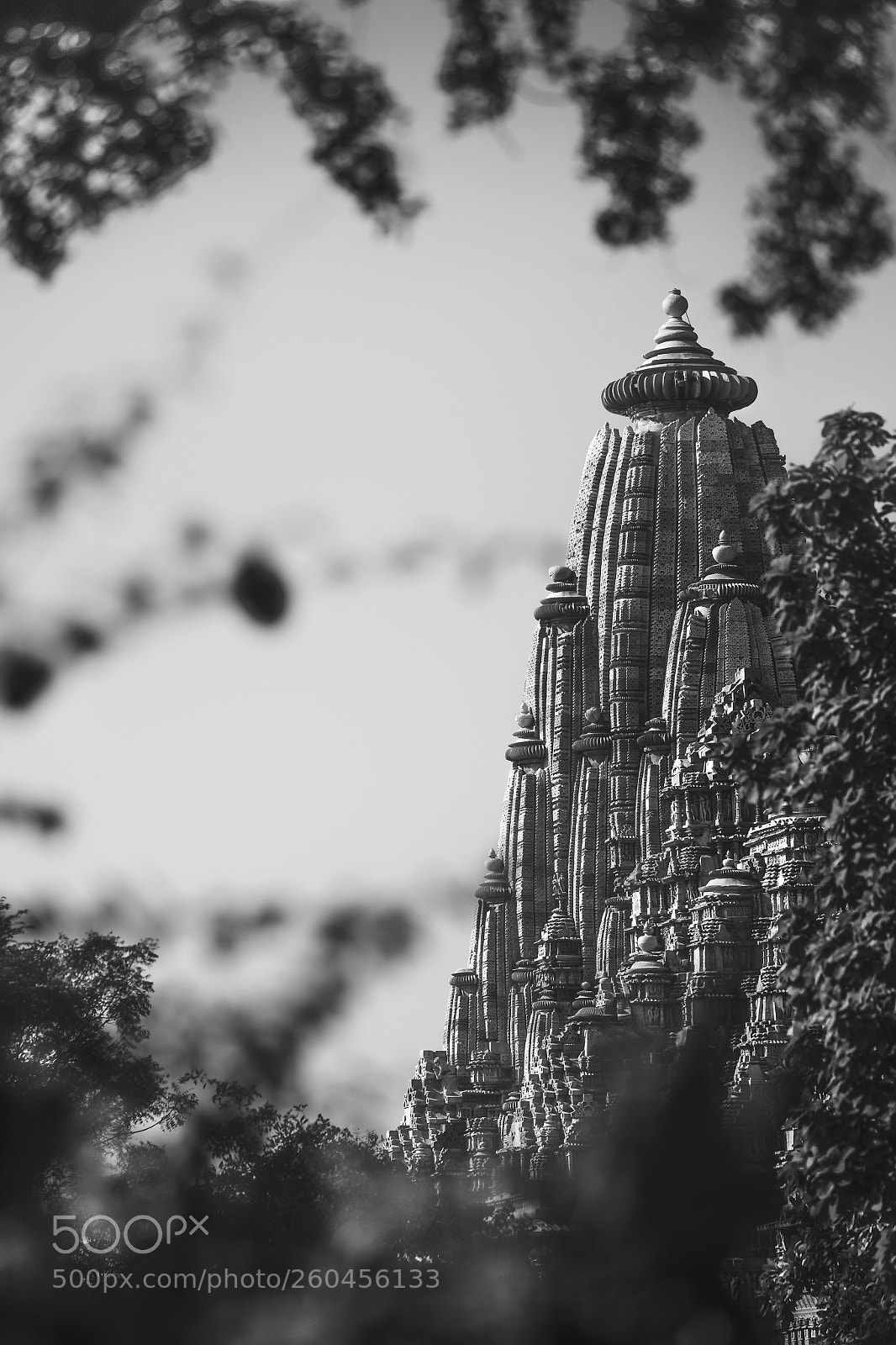 Canon EOS 5D Mark IV sample photo. Khajuraho photography