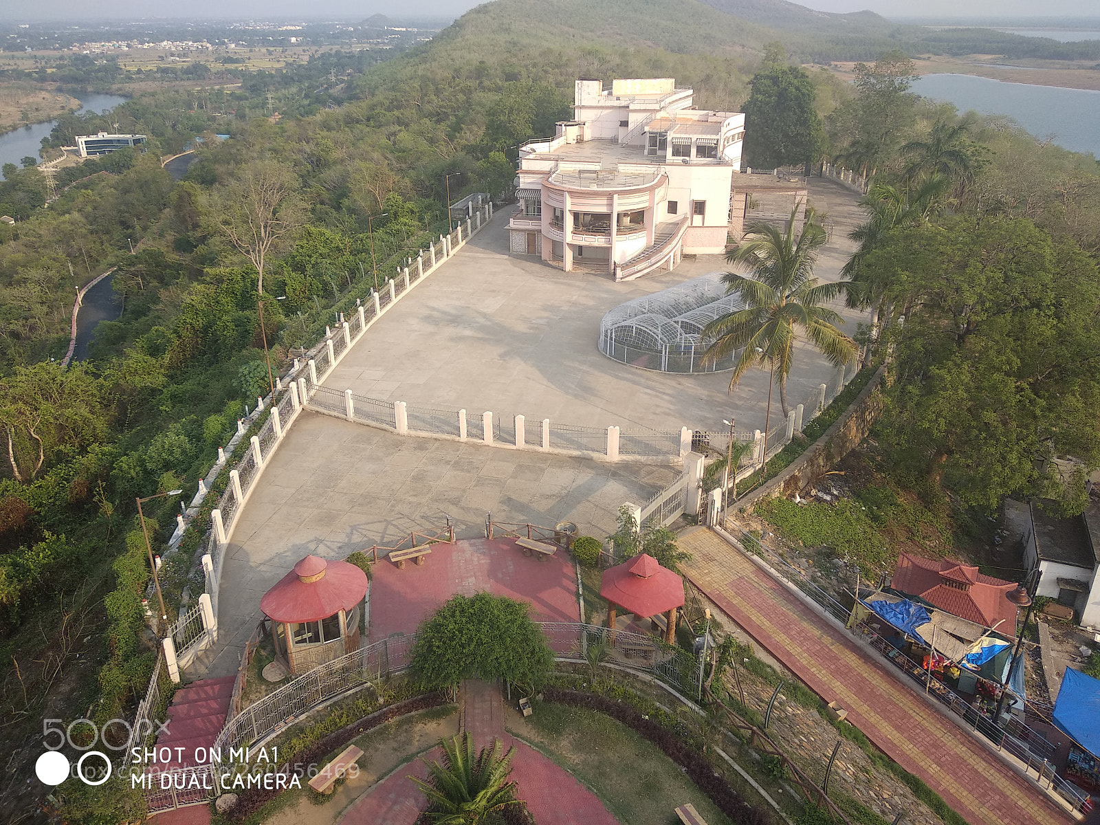 Xiaomi Mi A1 sample photo. Img_20180526_165028.jpg photography