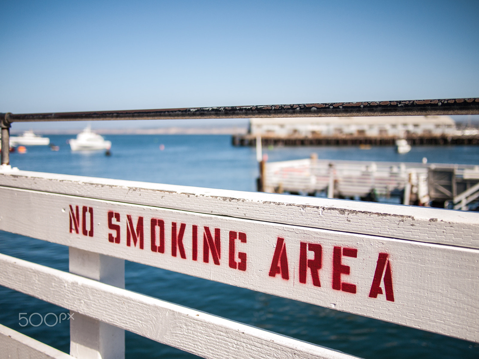 Olympus PEN E-P1 sample photo. Don't smoke photography
