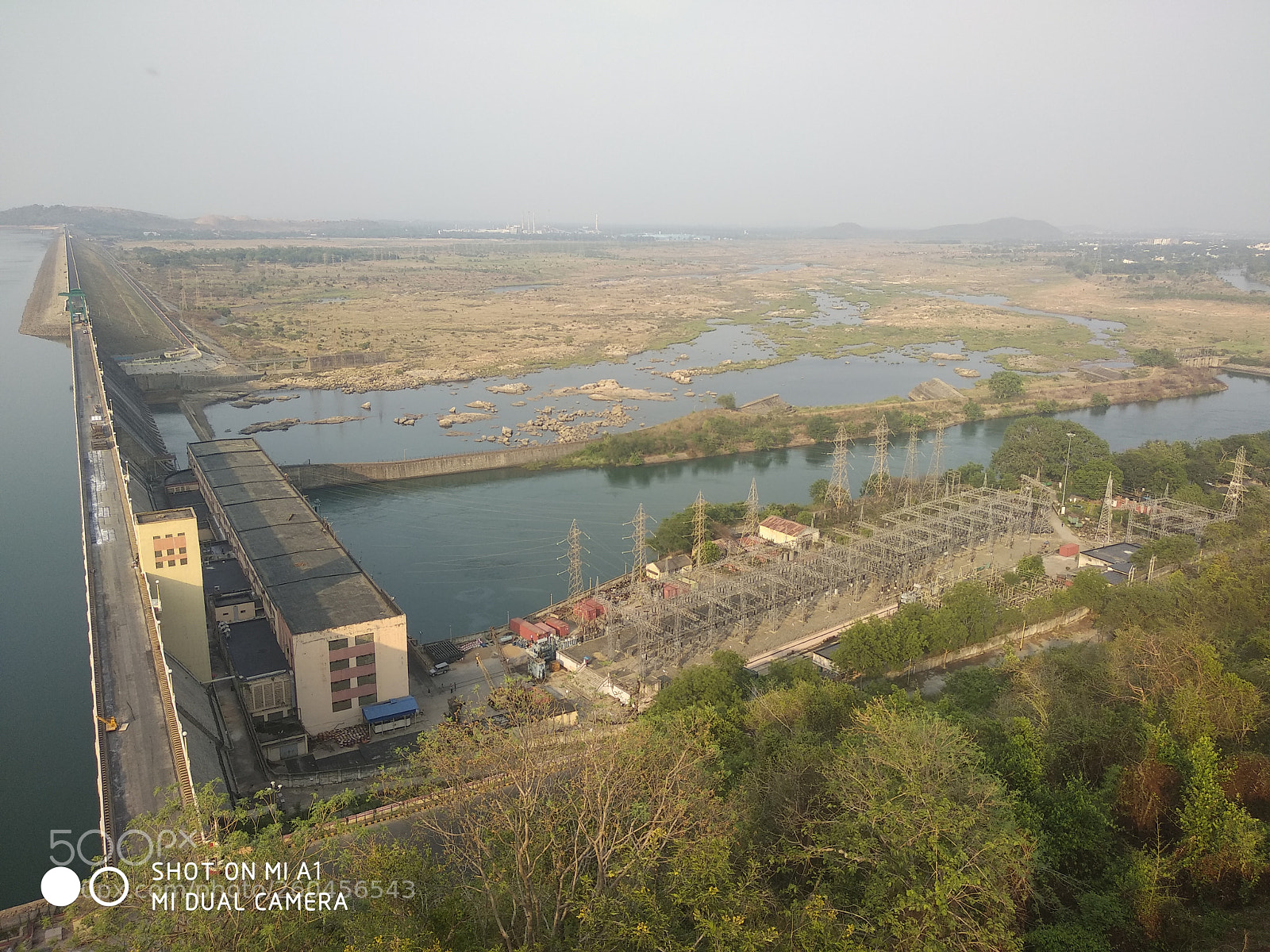 Xiaomi Mi A1 sample photo. Img_20180526_164648.jpg photography