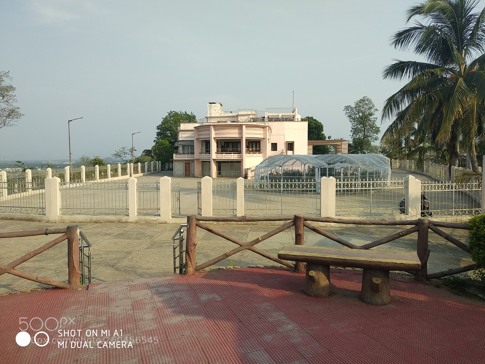 Xiaomi Mi A1 sample photo. Img_20180526_164315.jpg photography