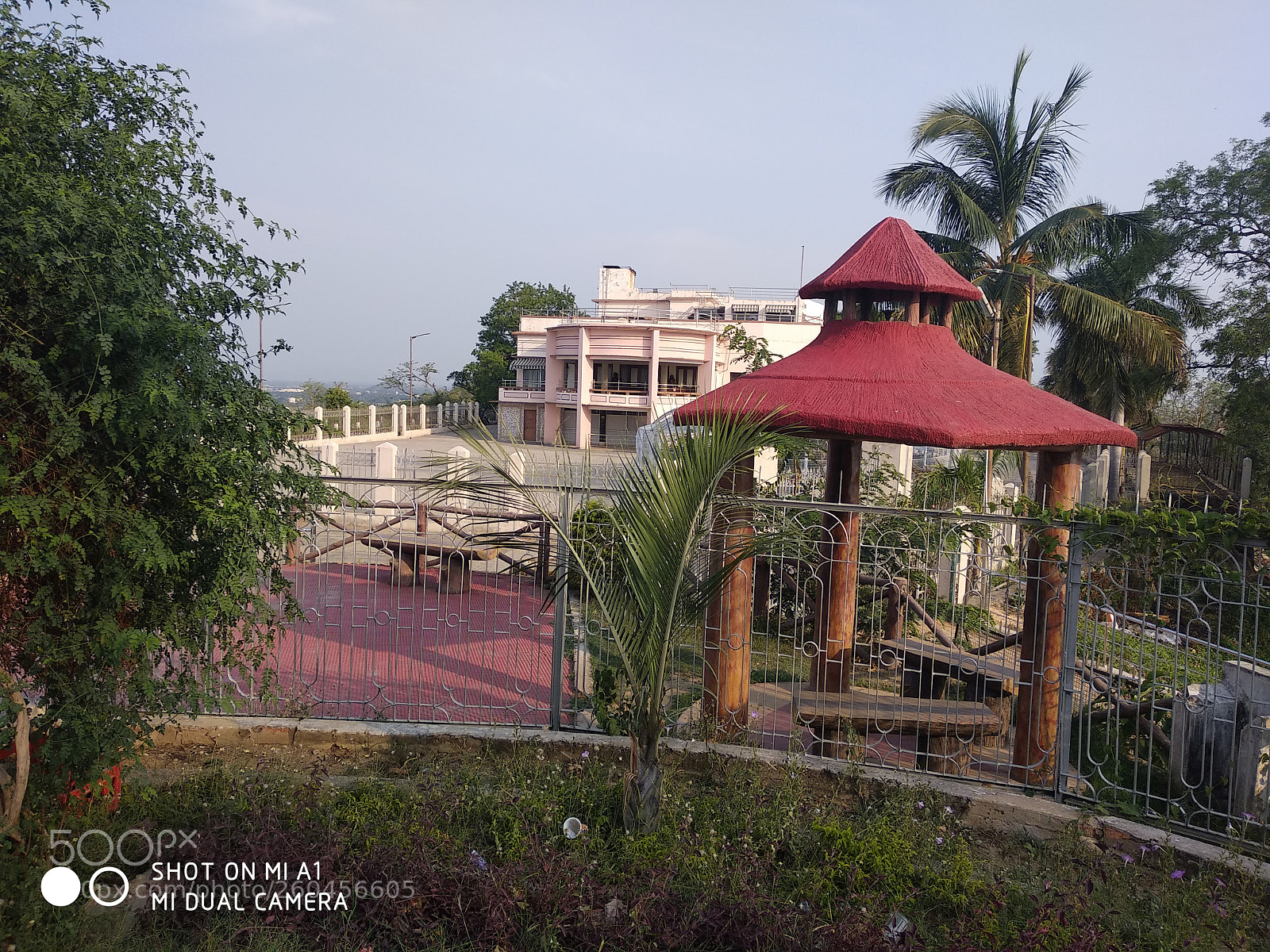 Xiaomi Mi A1 sample photo. Img_20180526_164258.jpg photography