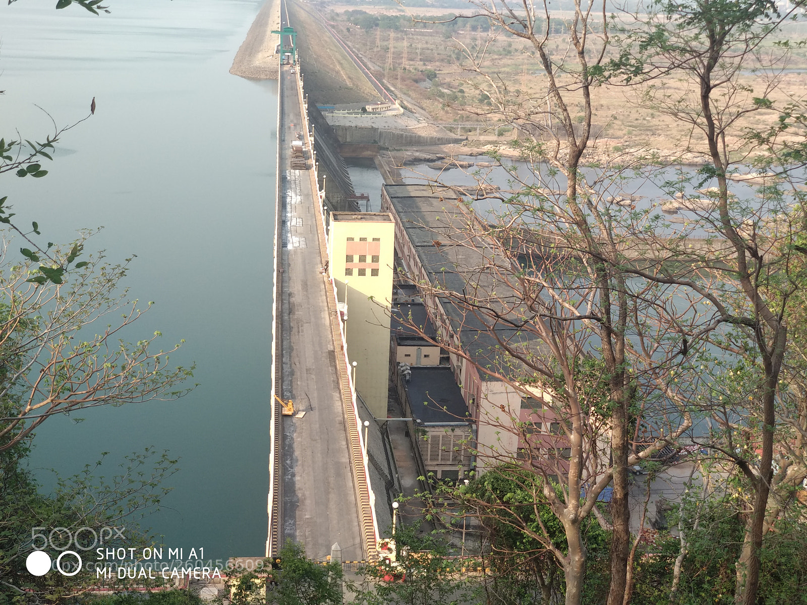 Xiaomi Mi A1 sample photo. Img_20180526_164226.jpg photography