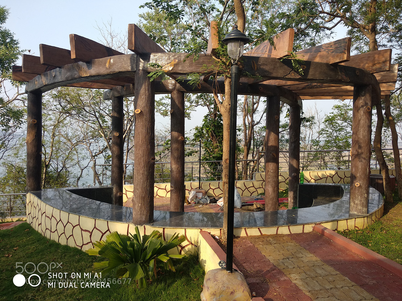 Xiaomi Mi A1 sample photo. Img_20180526_164049.jpg photography