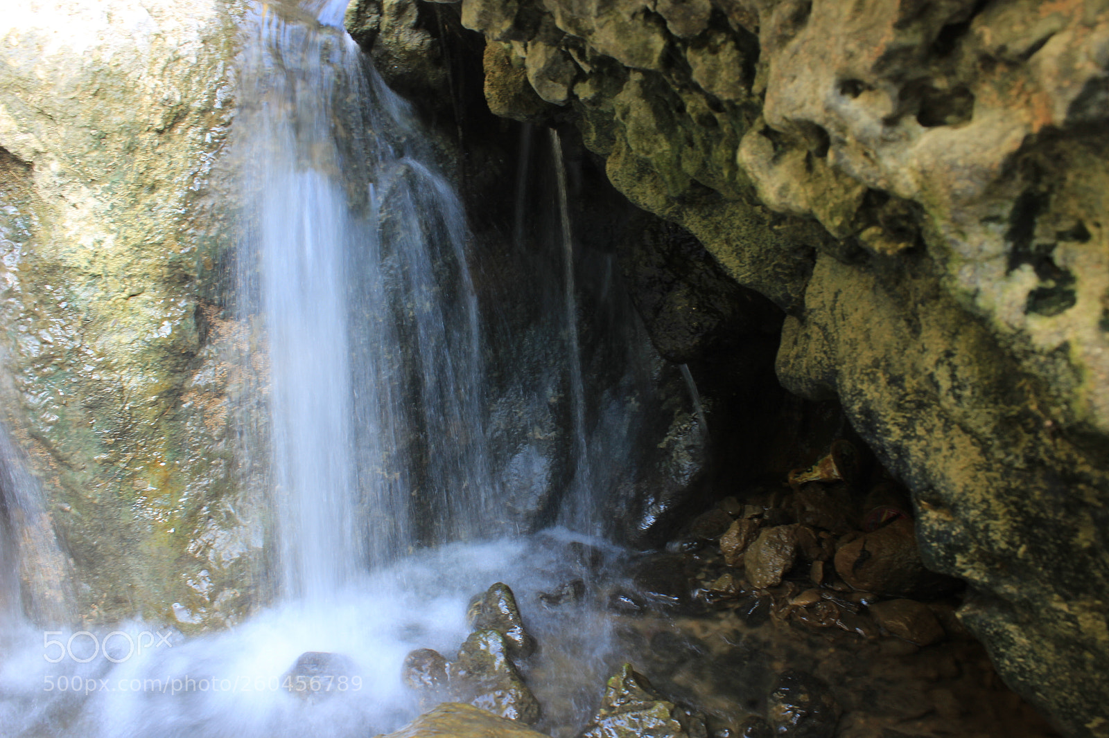 Canon EOS 600D (Rebel EOS T3i / EOS Kiss X5) sample photo. Sawangan photography