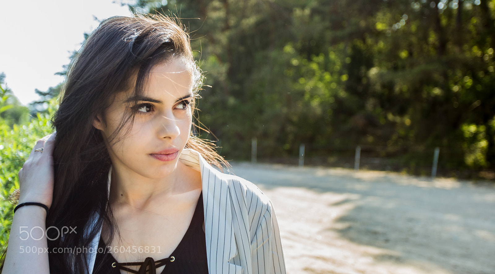 Canon EOS 6D sample photo. Hindia photography