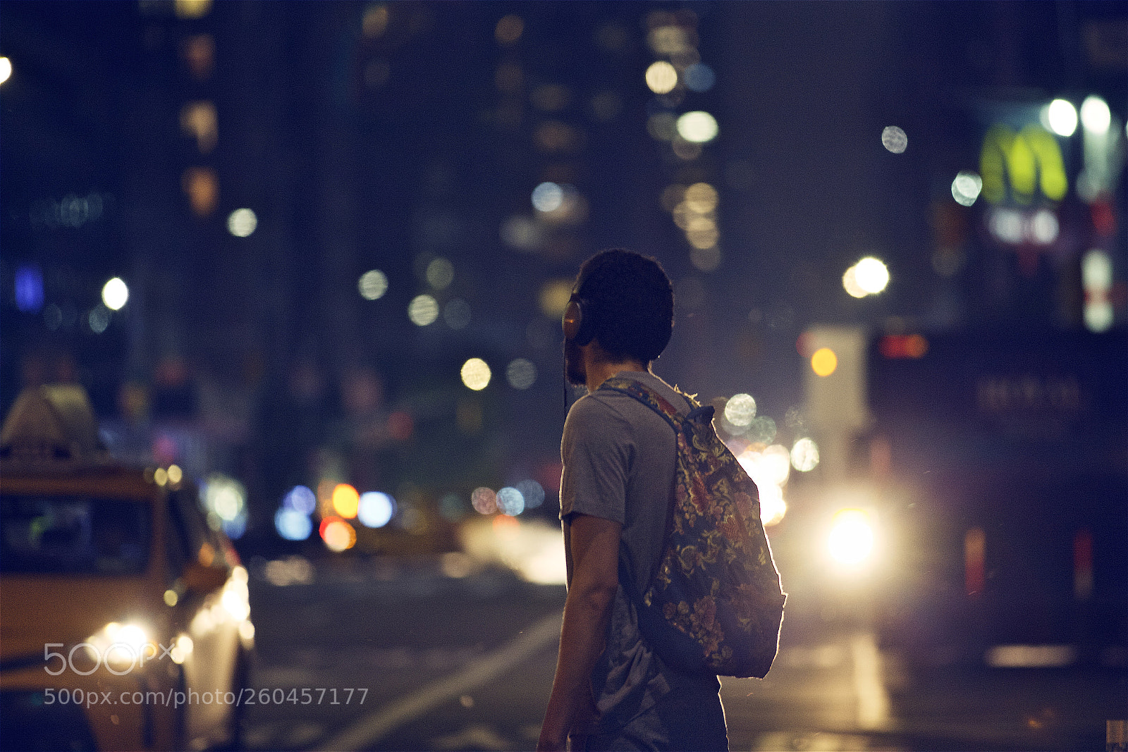 Canon EOS 5D Mark II sample photo. Day 152 - june 1, 2018 photography