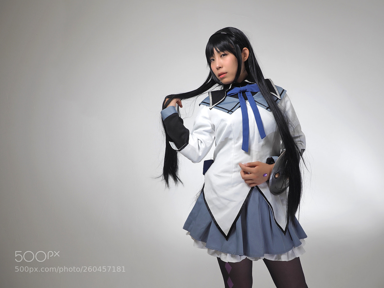 Olympus OM-D E-M5 II sample photo. Homura photography