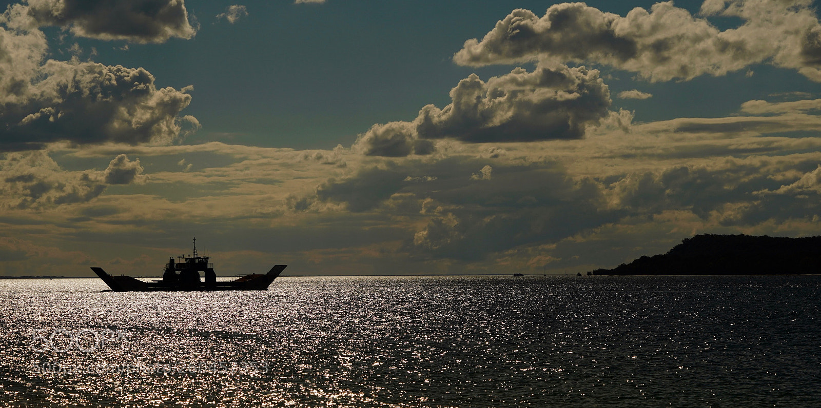 Sony a9 sample photo. Ferry photography