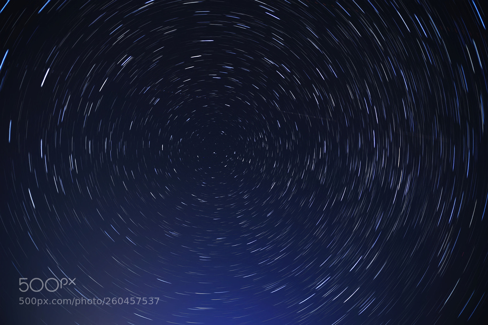 Sony a6000 sample photo. 65.jpg photography