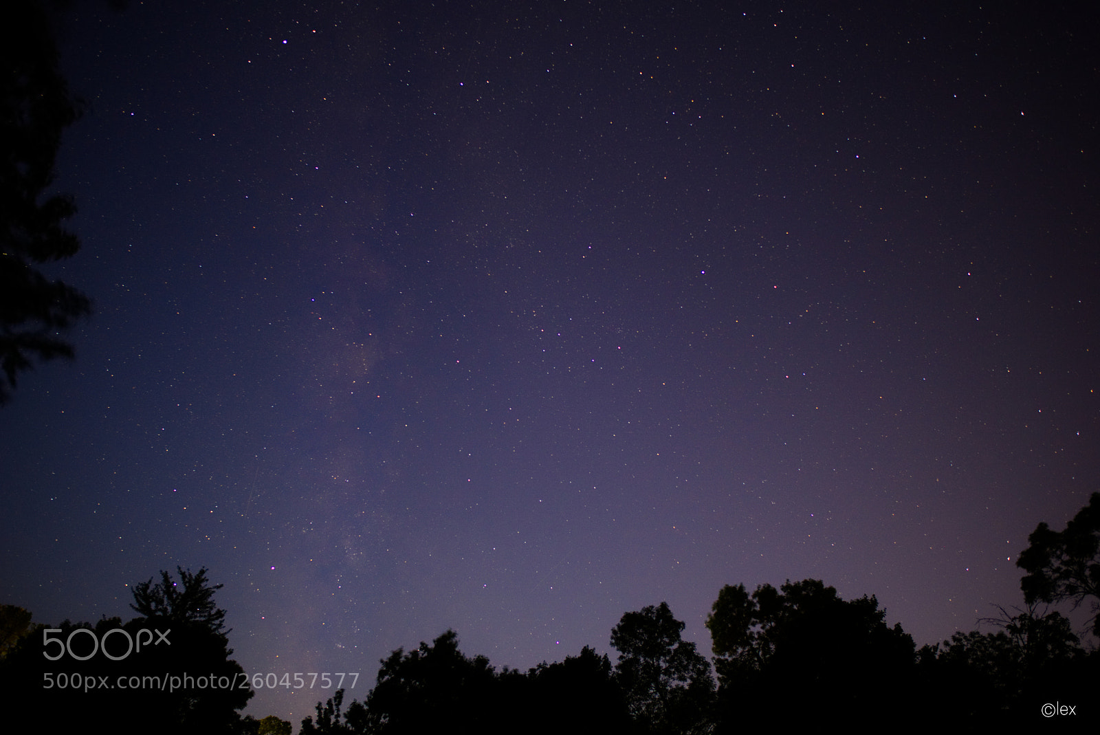 Sony a6000 sample photo. Unfathomable photography
